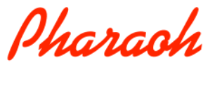 Pharaoh Imports & Domestics